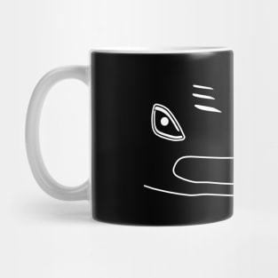 viper Mug